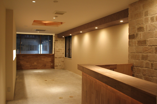 新店舗OPENします! 新店舗OPENします!